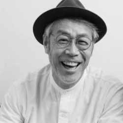 栗山圭介